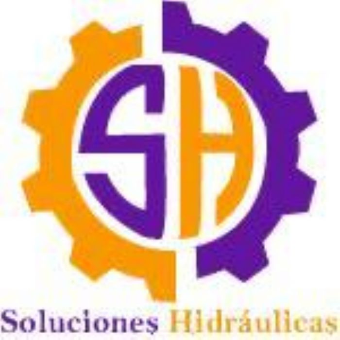 Soluciones Hidráulicas 